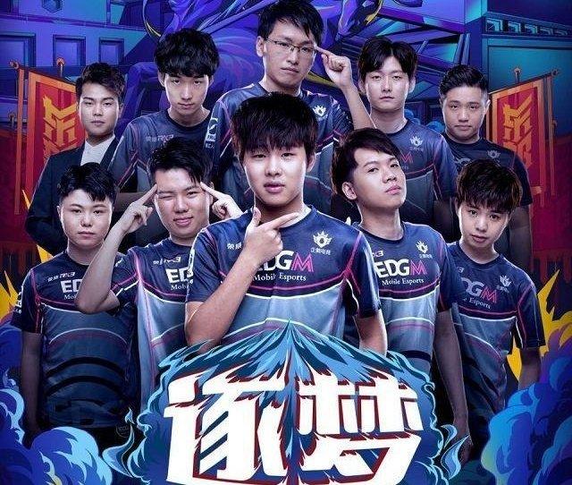 辉煌篇章