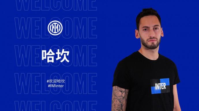 迅速上手