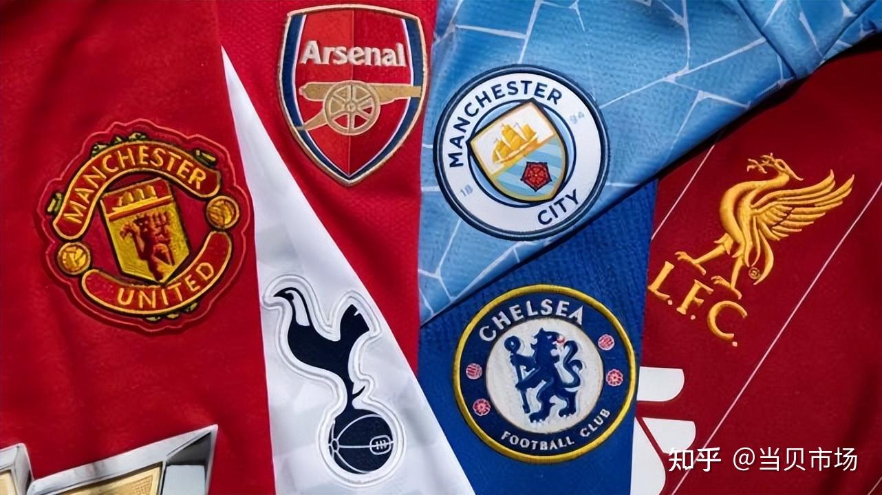 特人和尼克 特人和尼克