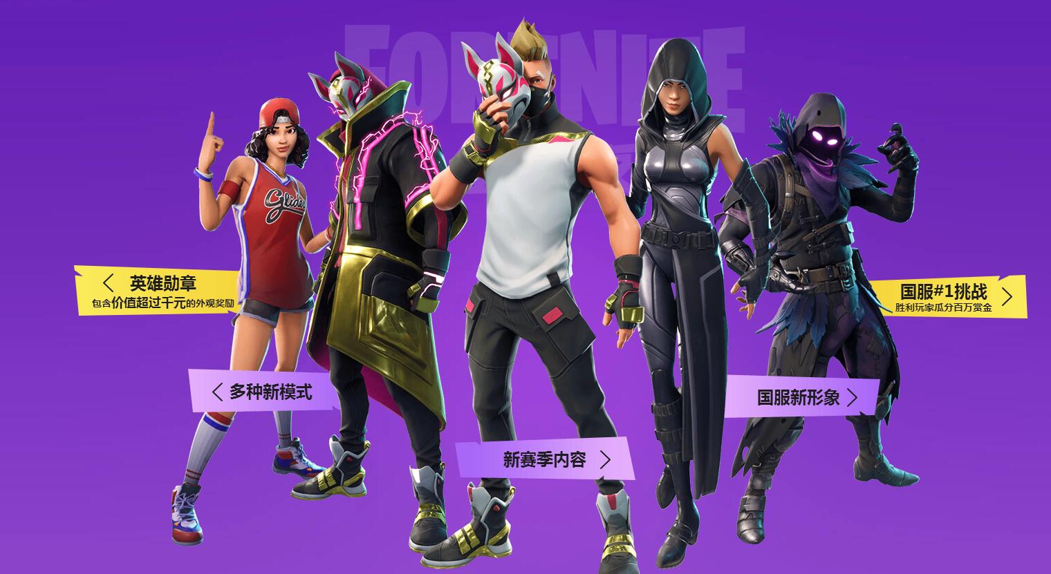 可以回顾过 可以回顾过