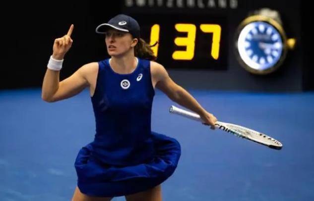 的活力和深 的活力和深