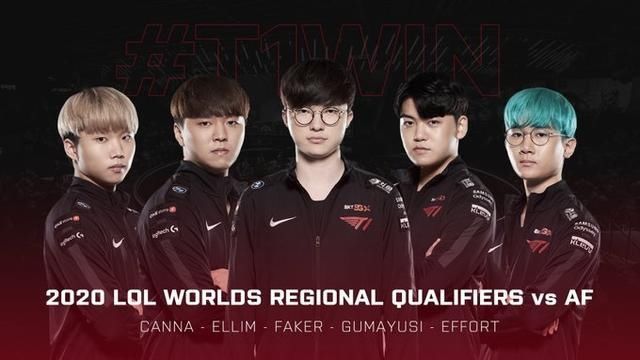 来的最佳英 来的最佳英