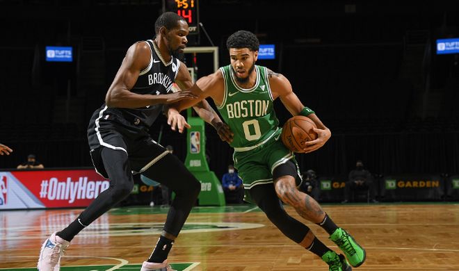 法布里齐奥 法布里齐奥