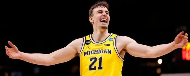 拜仁慕尼黑 拜仁慕尼黑