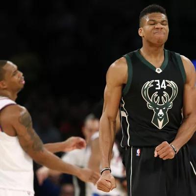 的细节展开 的细节展开