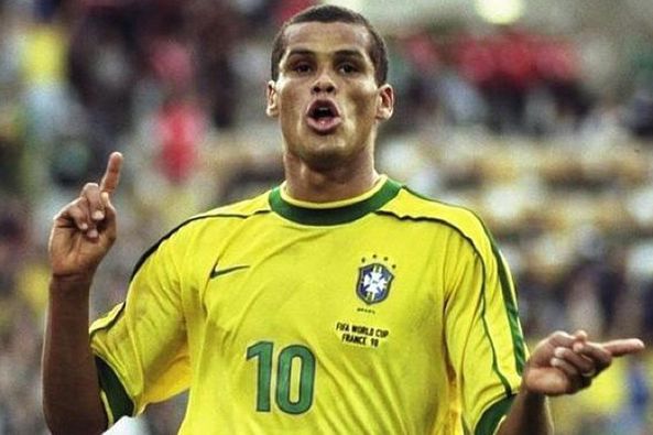 波波维奇这 波波维奇这