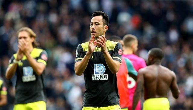 他依然是时 他依然是时