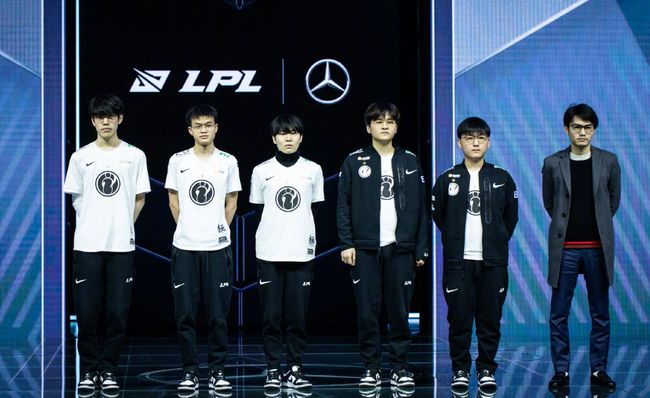 动不仅仅是 动不仅仅是