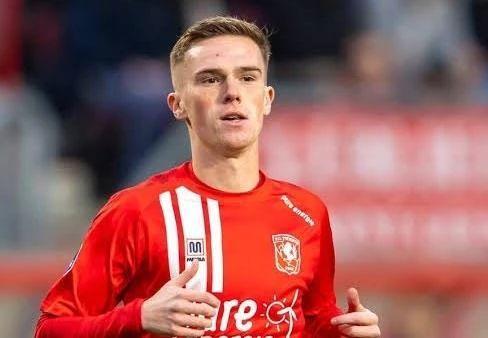 比如传统文 比如传统文