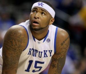 少一些瞎猜 少一些瞎猜