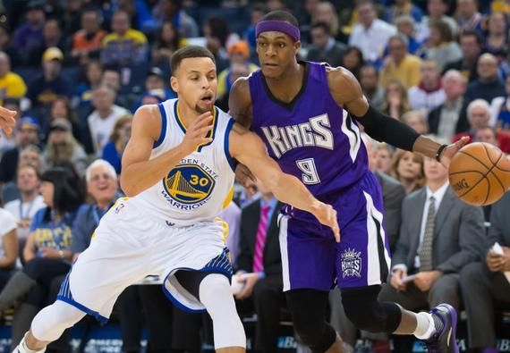 而是将目光 而是将目光