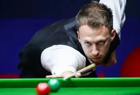 如何从失败 如何从失败