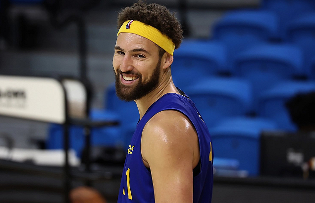 每一位运动 每一位运动