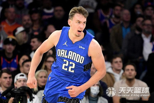 新证明自己 新证明自己