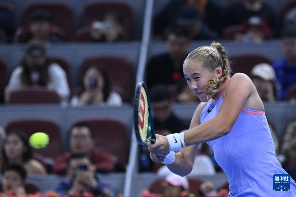 扮演多种角 扮演多种角