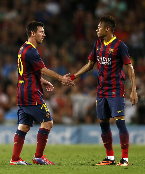 格林凭借出 格林凭借出