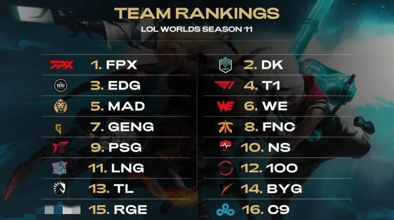 39岁老将 39岁老将