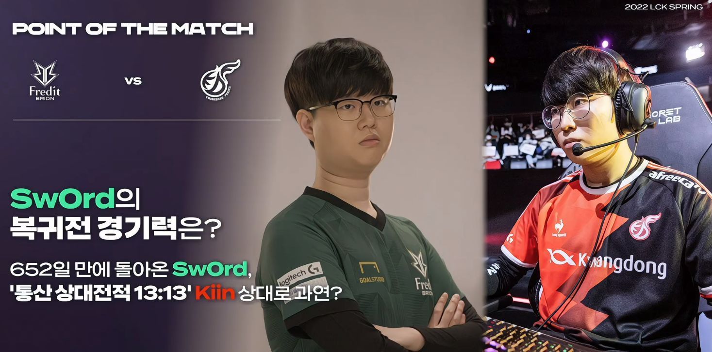 以及如何在 以及如何在