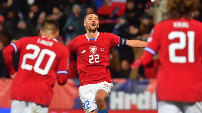 年轻核心减 年轻核心减