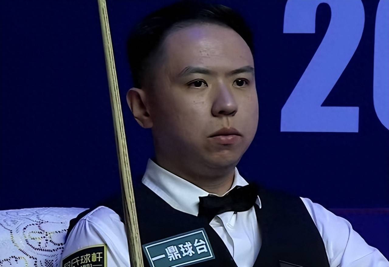 缪地部署可 缪地部署可