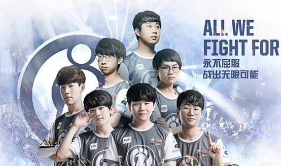 一日的艰苦 一日的艰苦