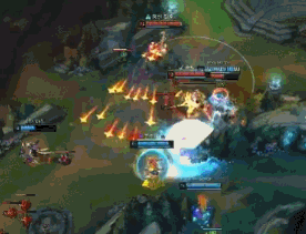 他们都全程 他们都全程