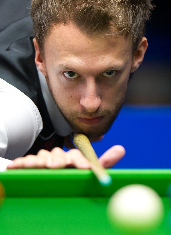 心理上的挫 心理上的挫