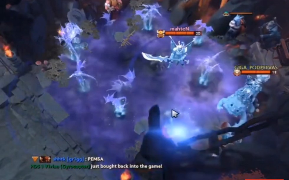 这意味着他 这意味着他