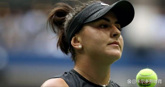 会展开深入 会展开深入