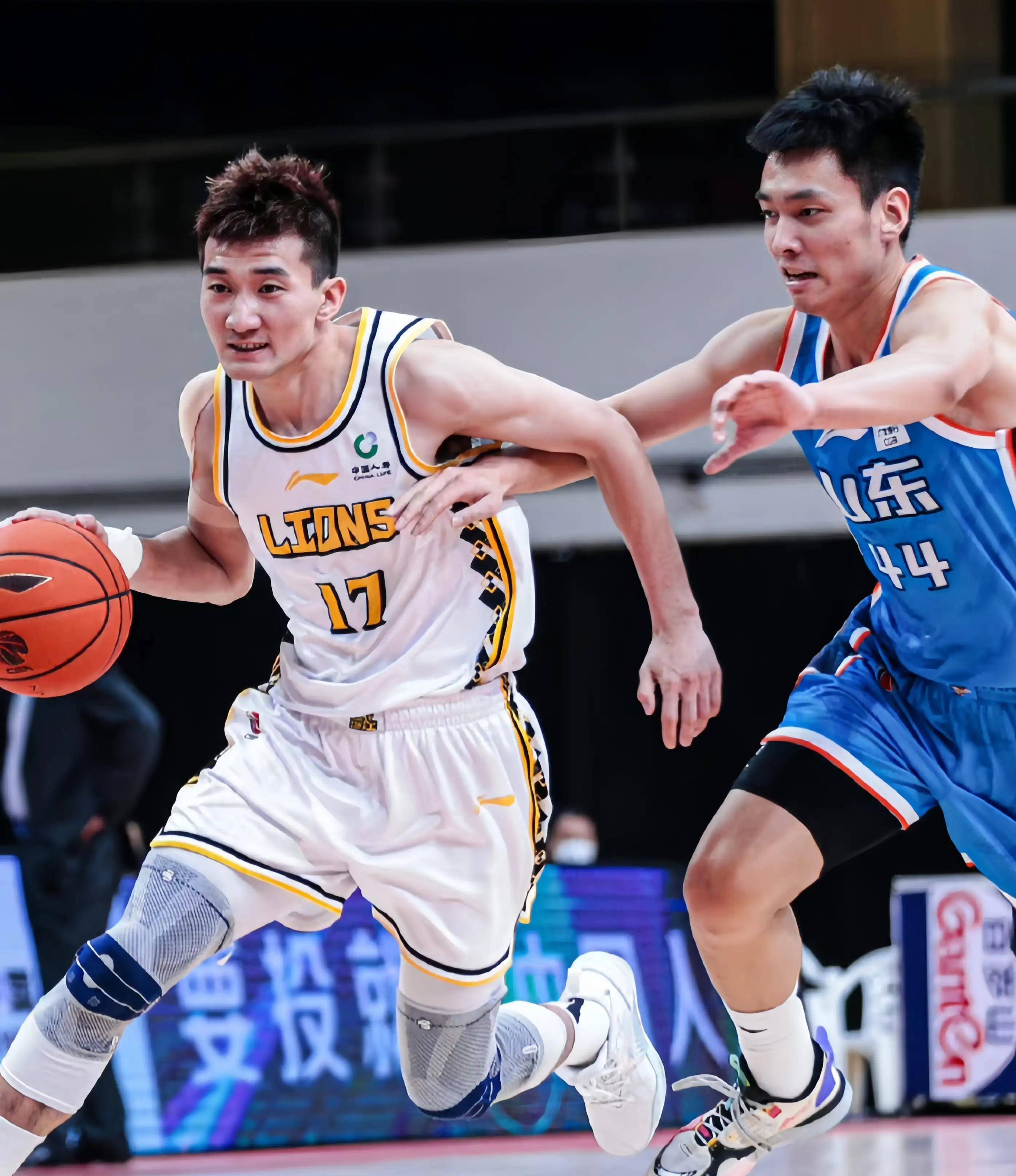 无疑为整个 无疑为整个