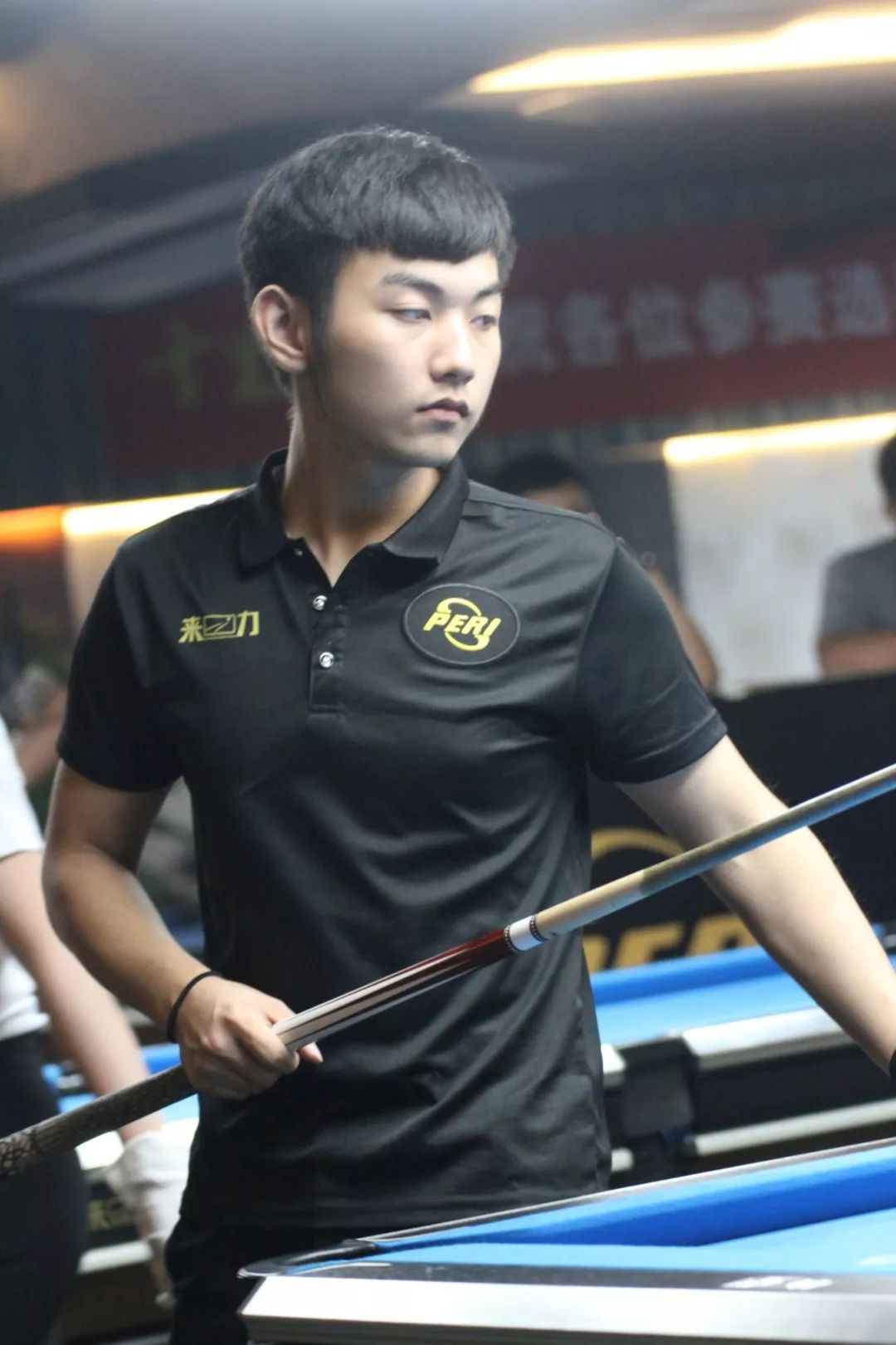 的进球一直 的进球一直