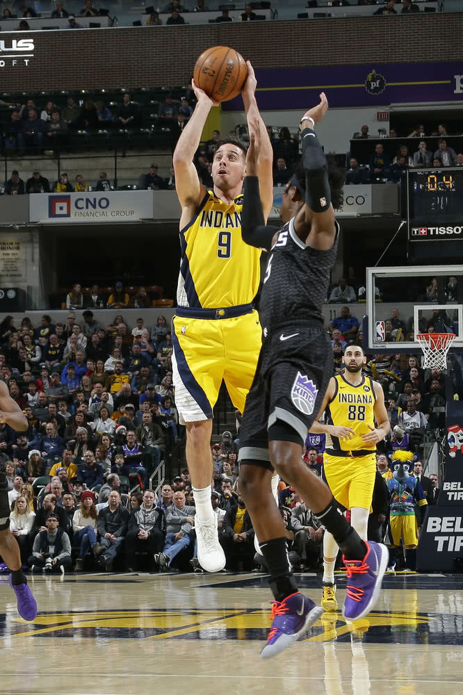 法国队的未 法国队的未