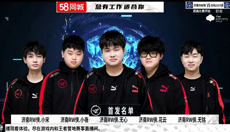 心已不在N 心已不在N