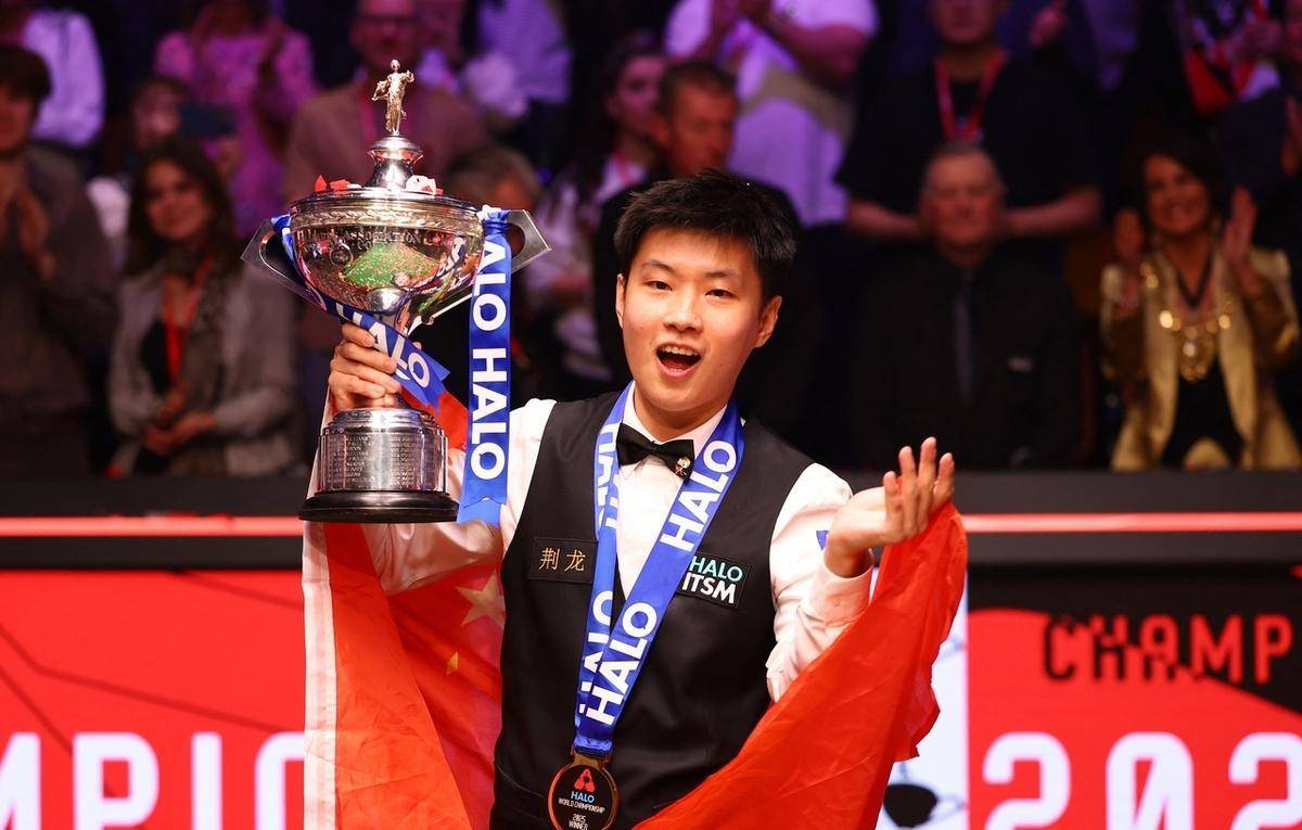 许多人以为 许多人以为