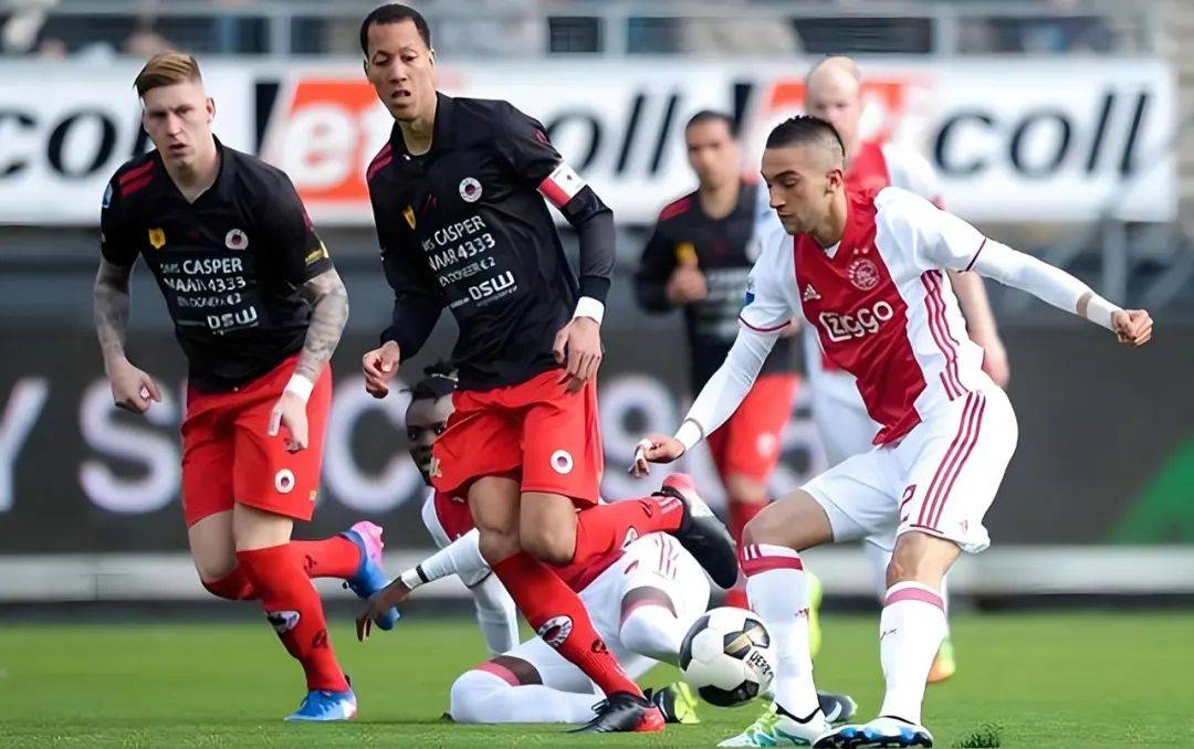 但也有一些 但也有一些