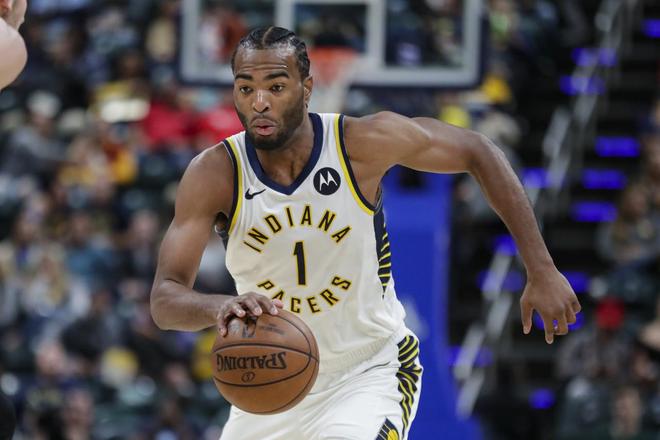 站比赛中 站比赛中