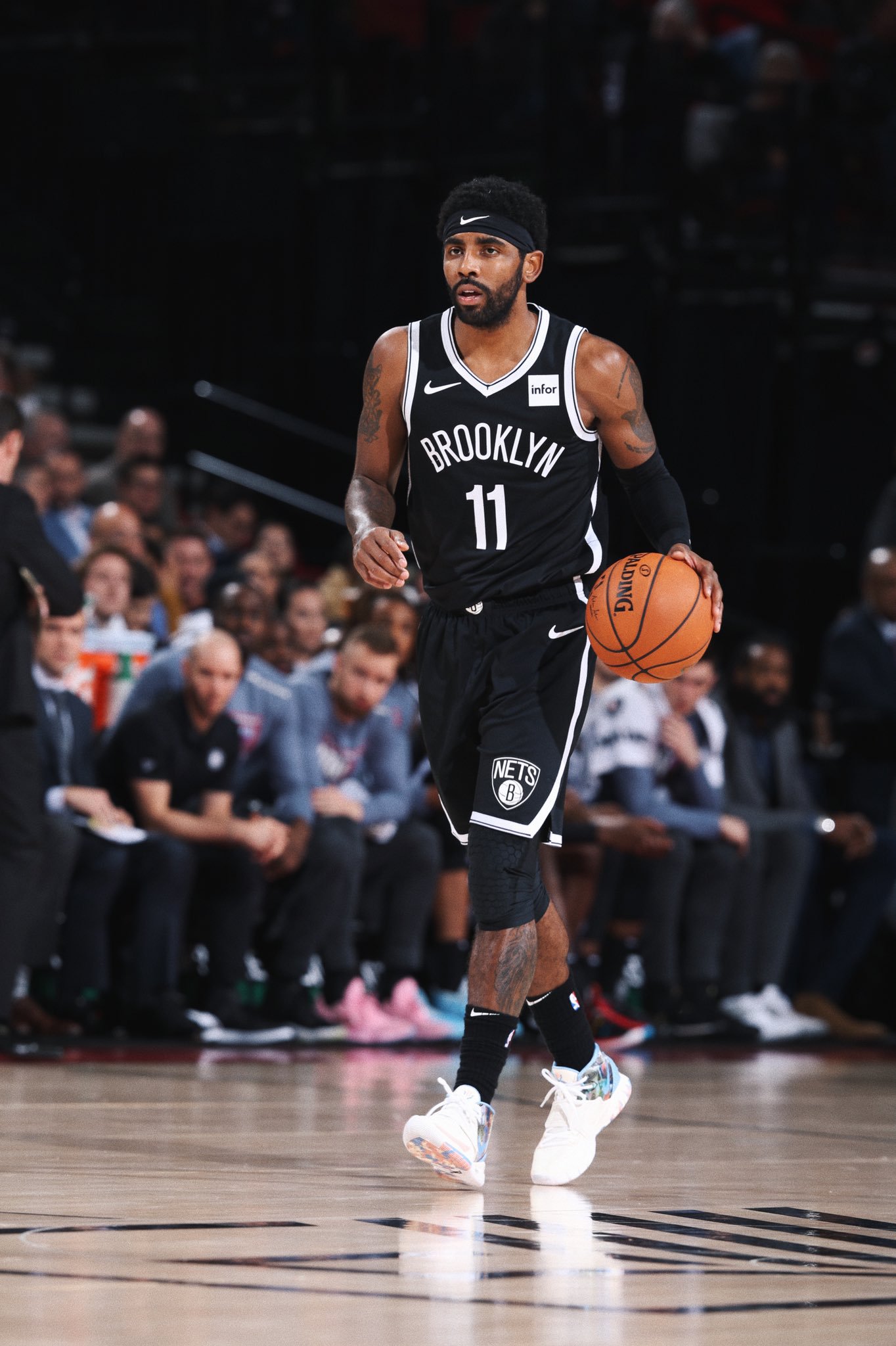 球员本人的 球员本人的