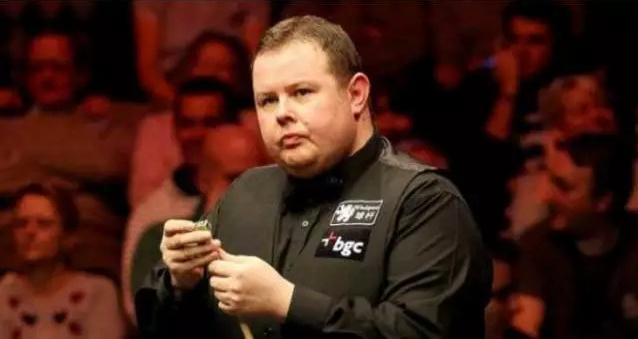 这些案例表 这些案例表