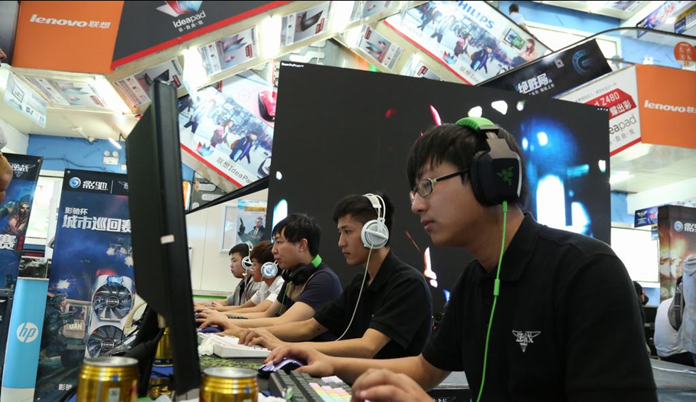 他人尋求幫 他人尋求幫