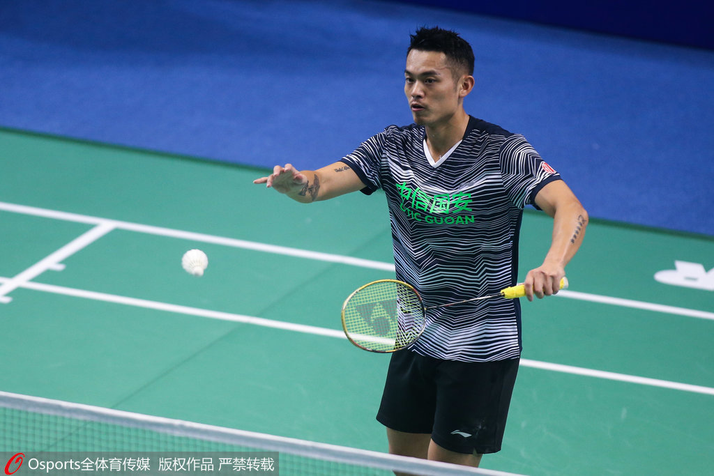 朋友是真心 朋友是真心