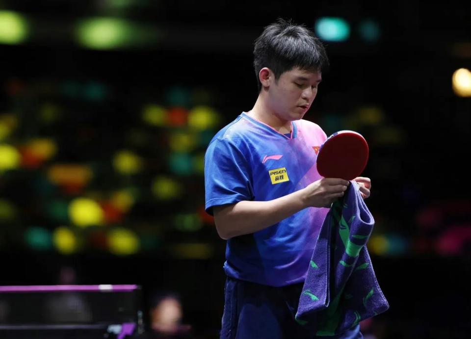 场比赛中 场比赛中