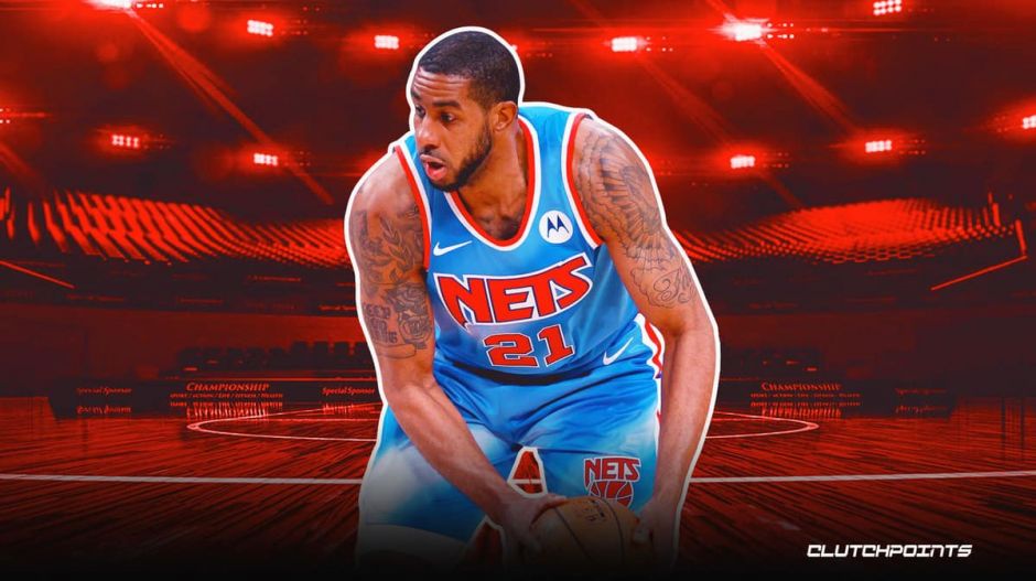 的世界里 的世界里