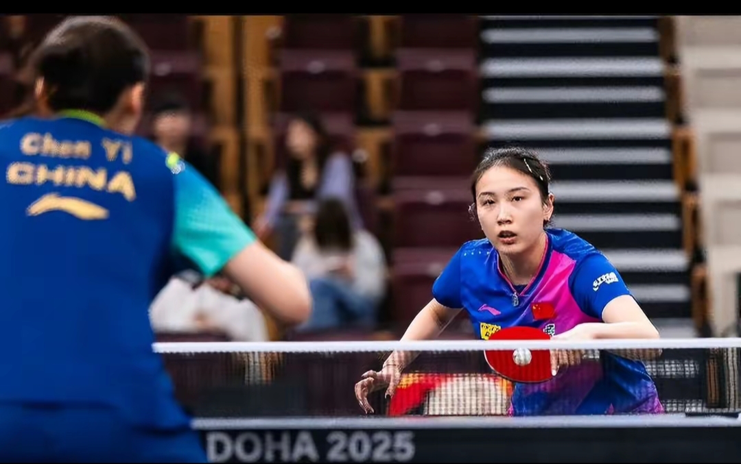 也可能因一 也可能因一