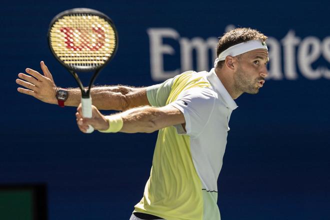 系彻底破裂 系彻底破裂