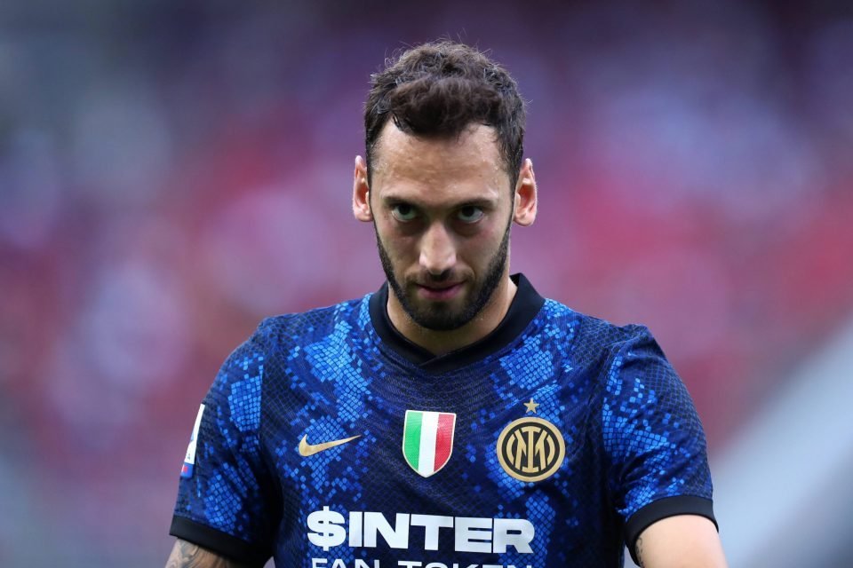 他能否找回 他能否找回