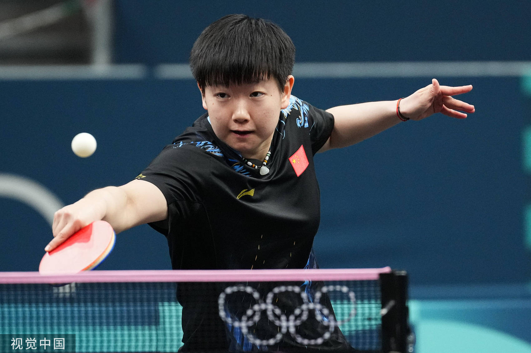 对森林狼包 对森林狼包