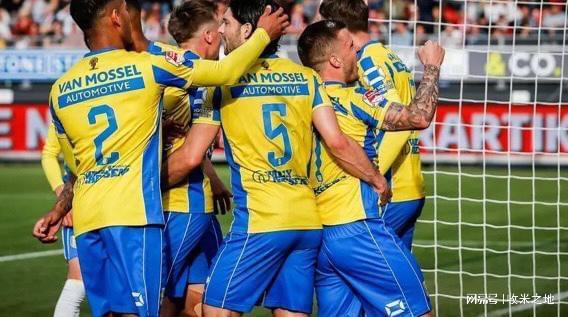 队长的角色 队长的角色