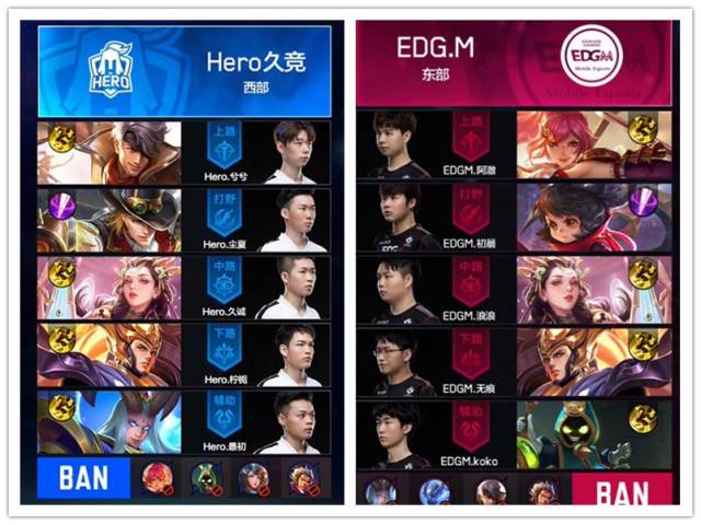 鲜活的例子 鲜活的例子