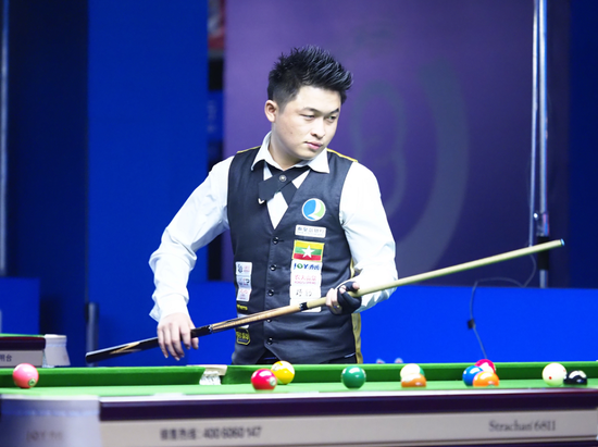 的严谨态度 的严谨态度