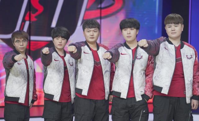 导密不可分 导密不可分